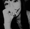 鞏風(fēng)希