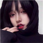 凌亦清
