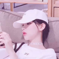 姚靈蕓