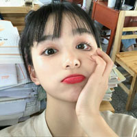 儲業(yè)洋