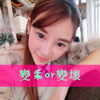 莊銘軒