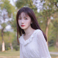 鄭如南