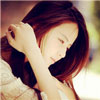 秦?zé)樮?>
								<div   id=