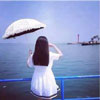 杭貴友