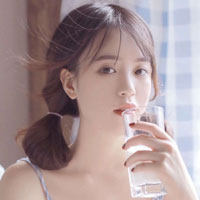 靳韓昌