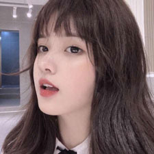 宋子豪