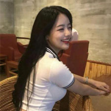 任應群