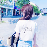 敖辰毅