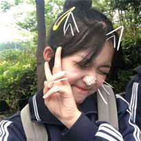 駱翔煦