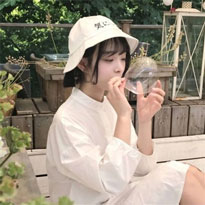 聶靜怡
