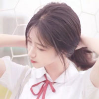 白玉安