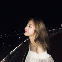 顧晨瑤