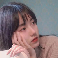 樂卓妍