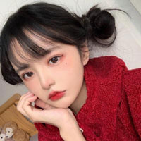 任鏗博