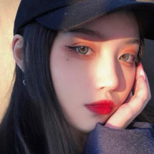 麻翔