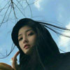 魯?shù)伥?>
								<div   id=