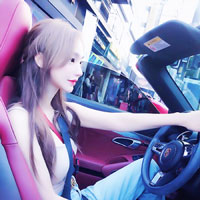 成設(shè)愷