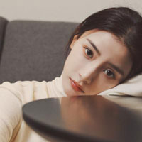 謝正翊