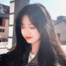 馬藹