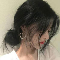 路帥帥