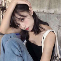 林亞峰