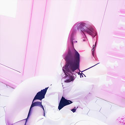 松澤好