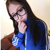 蓬亦昭