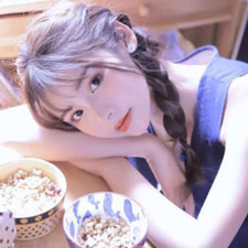 束玉磊