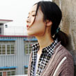 潘梓翰