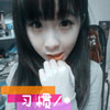 毋碧君