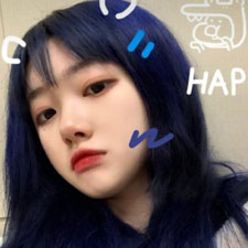 晁筱奕