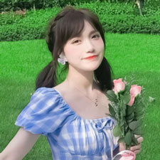 賴(lài)?guó)櫇?>
								<div   id=