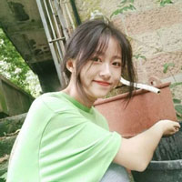 張西宇