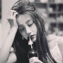 瞿子龍