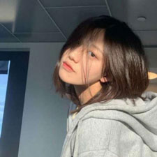烏冠麟