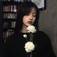 暨剛