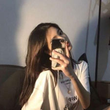 耿三禎