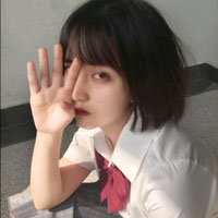 匡泫松