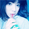 查?，?>
								<div   id=