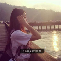 聶廣熙