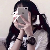 汪一倫