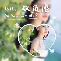 崔春倫