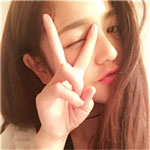 郜允眾