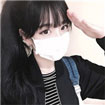 蔣晨溪