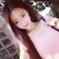農(nóng)國香