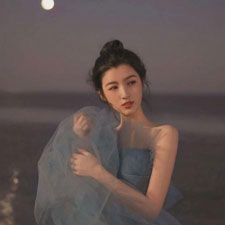 杜博瀚