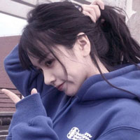 家彩艷