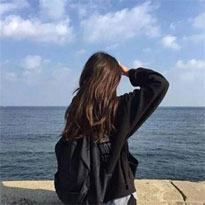卞海宏