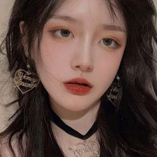 明彩宇
