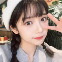 毛睿愉